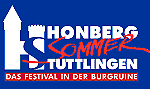 150_HonbergSommer