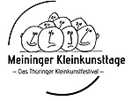 150_Meininger_Kleinkunsttag
