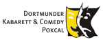 150_dortComPokal