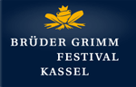 150_grimmfestival