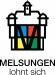 Logo_MELSUNGEN