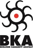 bka_Logo