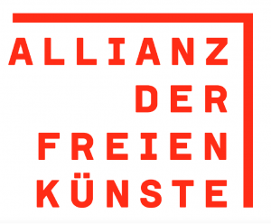 Allianz_der_Freien_Kuenste_300x248