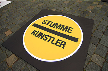 artbild_stumme_Kuenstler_ma