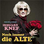 140_Imgard_Knef_Alte