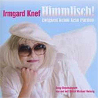 140_Imgard_Knef_himmlisch