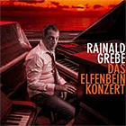 140_rainald_grebe