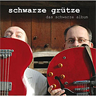 140_schwarze_gr_tze