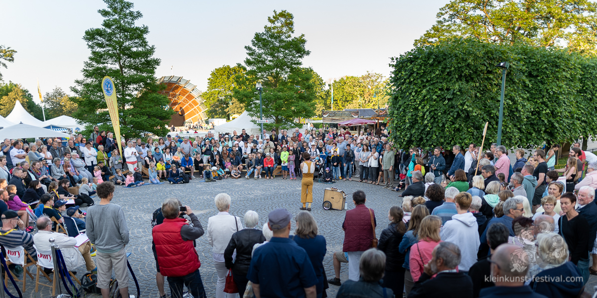 KKF2019__Claudio_Mutazzi__1_Italien_Foto_Christoph_Kurze