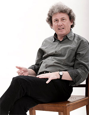 artb_300_uli_keuler