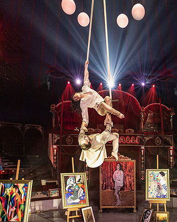 ArtB_350_DuoTurkeev__Circus