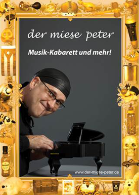 Der Miese Peter