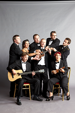 ok_ukulele_orchestra_2012