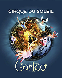 200_corteo_cirque_du_solail