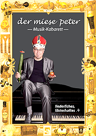 Neu_ANZ_miesepeter_1_8