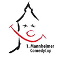 1._Mannh_Comedy_Cup_125