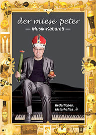 ANZ_miesepeter_1_8_pur