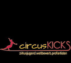 artbild_CircusKicks1