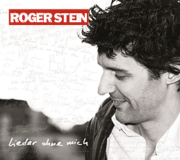 listbild_roger_Stein_Cover_