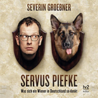 140_CD_sevrvus_piefke