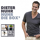 140_dieter_nuhr_die_zweit