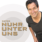 140_nuhr_unter_uns