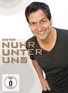 140_nuhr_unter_uns_DVD