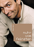 140_nuhr_vom_feinsten