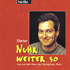 140_nuhr_weiter_so