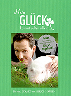 140_Buch01_mein_Glueck_kommt_