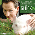 140_CD_mein_Glueck_kommt