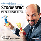 140_CD_stromberg_606_0