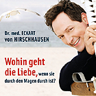 140_CD_wohin_die_liebe_geh