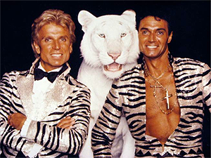 artbidl_300_siegfried___Roy