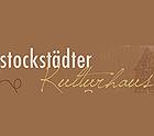 140_News_Stockstaedter_K