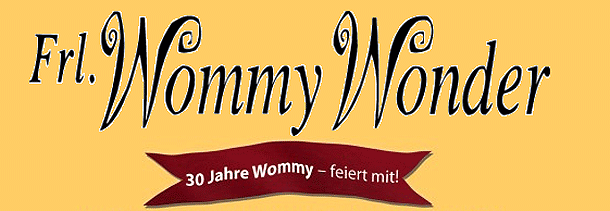 artbild_610_wommy