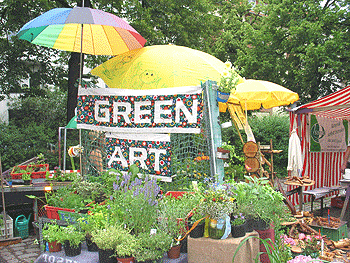 artbild_350_greenart_gianna