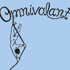 140_Logo_Omnivolant