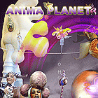 140_P_166_Anima_PLANET_100m