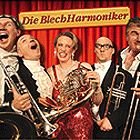 140_P_2718__BlechHarmoniker