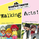 140_scharniertheater