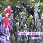 140_weltenbummler