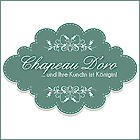 140r_P_6110_logo_Chapea