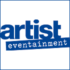 140r_logo_artisteventainmen