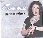 140_CD_luiseKinseher_Ruhe_b