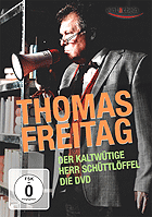 140_DVD_Thomas_Freitag_kalt