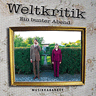 140_cd_weltkritik_buntabend