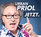 140_urban_Priol_jetzt