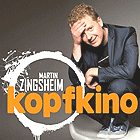 140_zingsheim__kopfkino